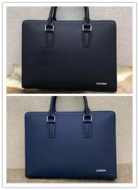 Picture of Montblanc Mens Bags _SKUfw241653207fw